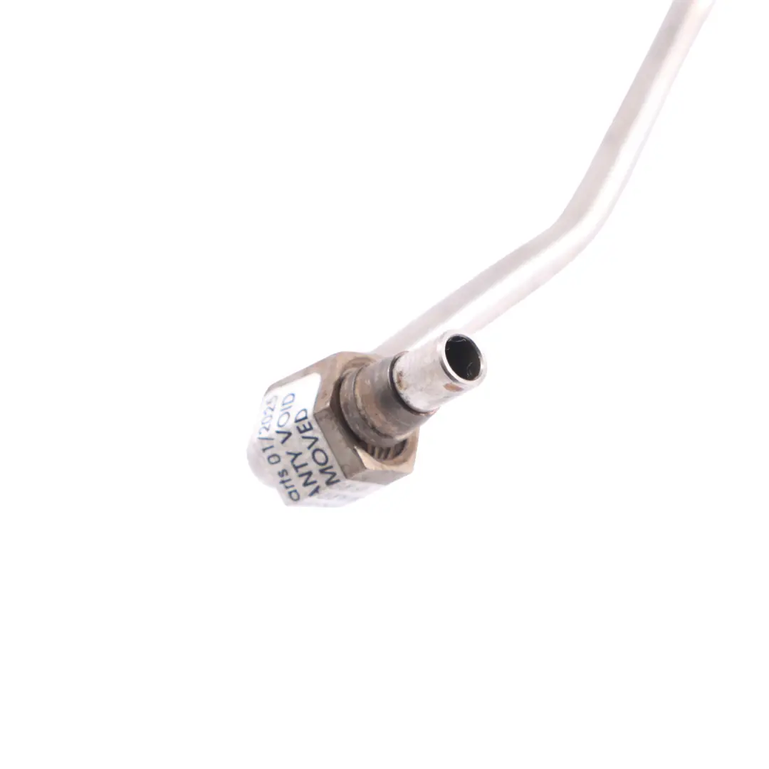 Audi A3 8V 2.0 TDI Quattro Tuyau D'Injection Carburant Haute Pression - SKU 04L131582F - Numéro de pièce 04L131582F