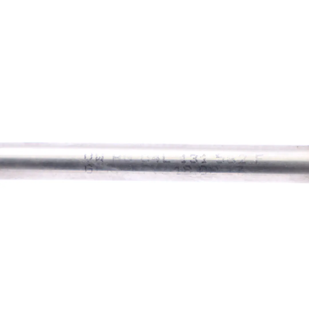 Audi A3 8V 2.0 TDI Quattro Tuyau D'Injection Carburant Haute Pression - SKU 04L131582F - Numéro de pièce 04L131582F