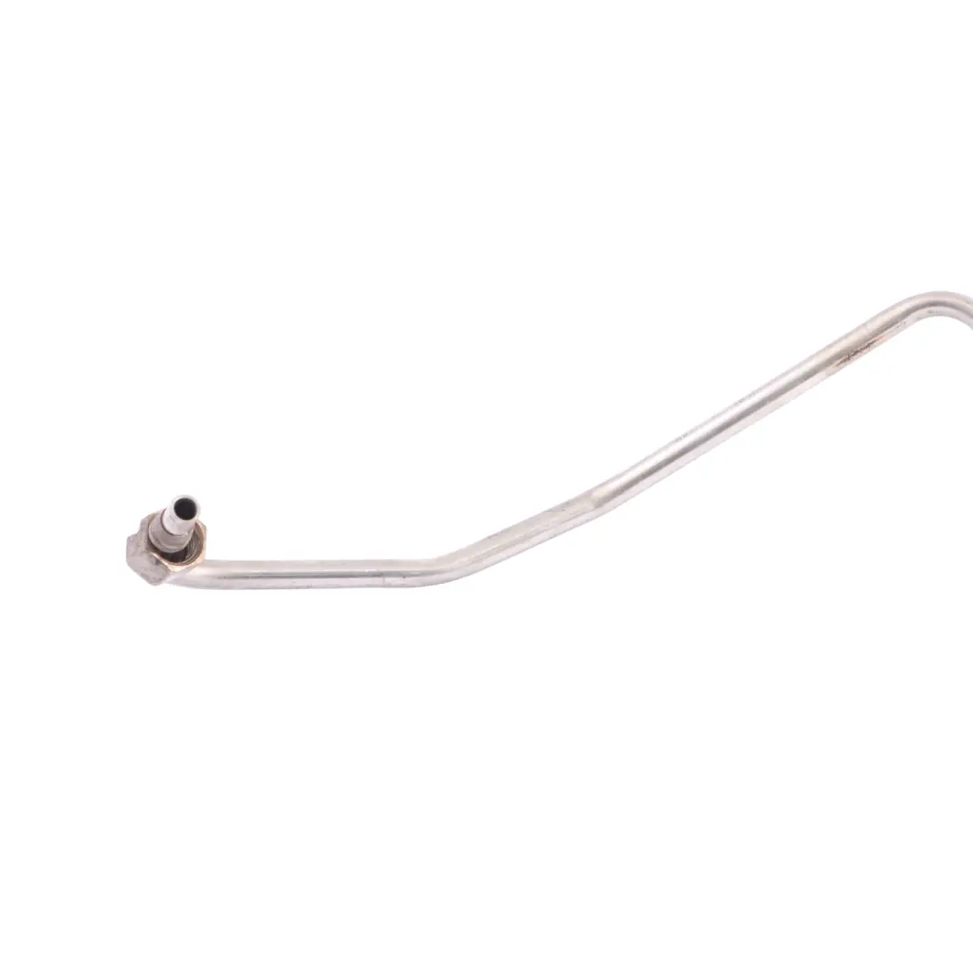 Audi A3 8V 2.0 TDI Quattro High Pressure Fuel Injection Pipe Hose - SKU 04L131582F - Part number 04L131582F