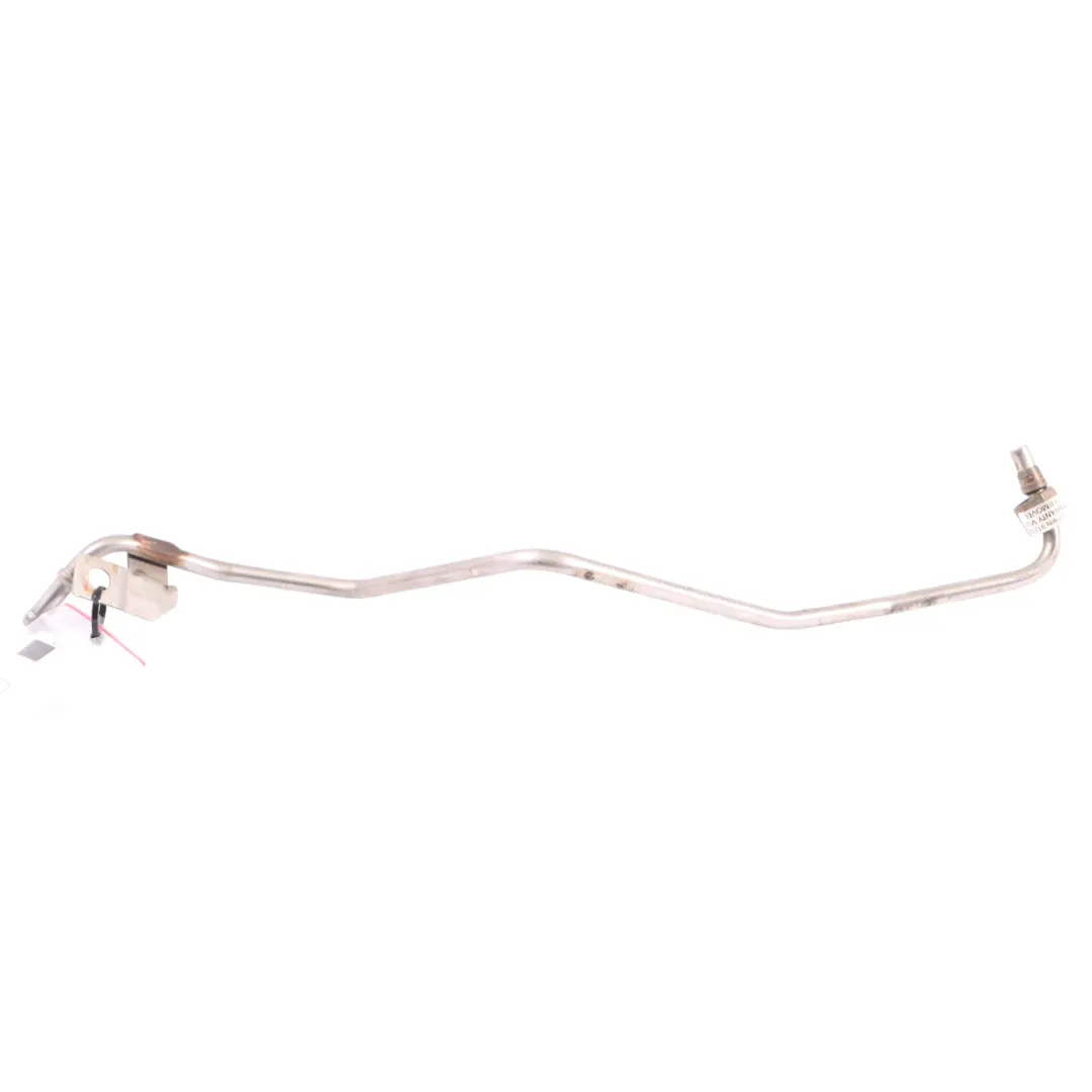 Audi A3 8V 2.0 TDI Quattro Tubo Iniezione Alta Pressione - SKU 04L131582F - Numero di parte 04L131582F