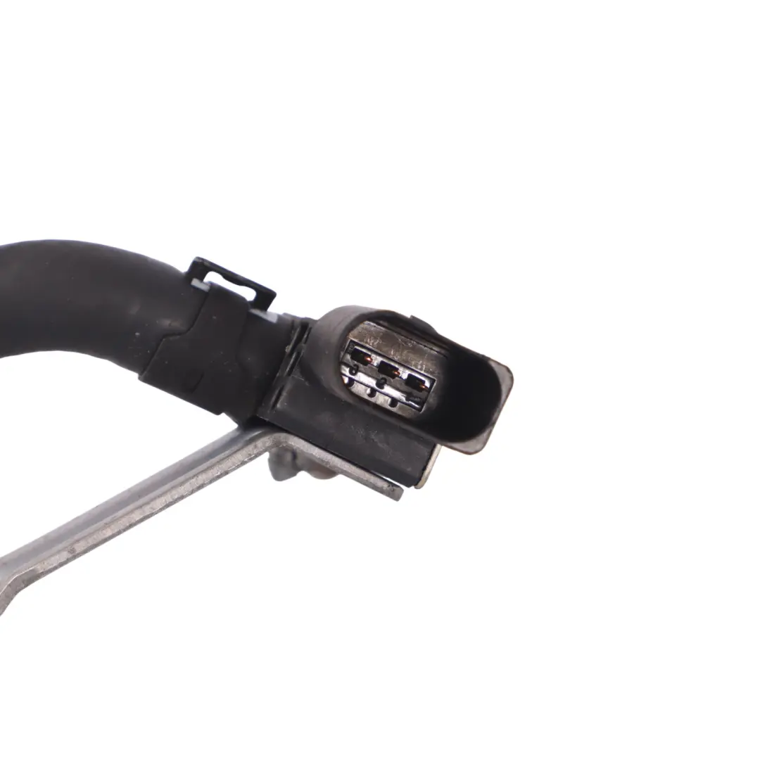 Audi A4 B9 2.0 TDI DETA Capteur de pression d'air Adaptation hauteur - SKU 04L145049F - Numéro de pièce 04L145049F