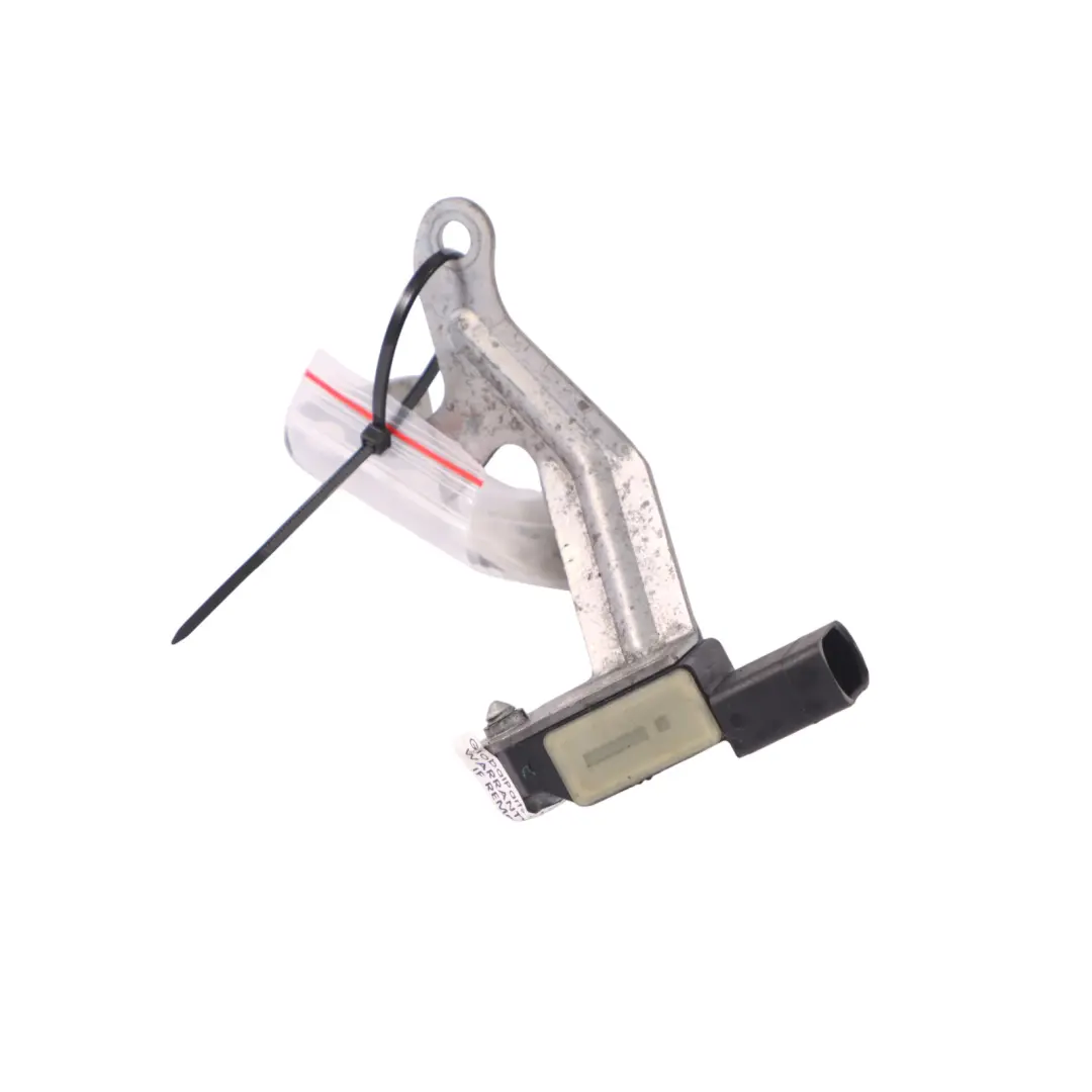 DETA Sensor de Presión de Aire Adaptación Altura para Audi A4 B9 2.0 TDI con número de pieza 04L145049F Audi A4 B9 2.0 TDI DETA Sensor de Presión de Aire Adaptación Altura - SKU 04L145049F - Número de pieza 04L145049F