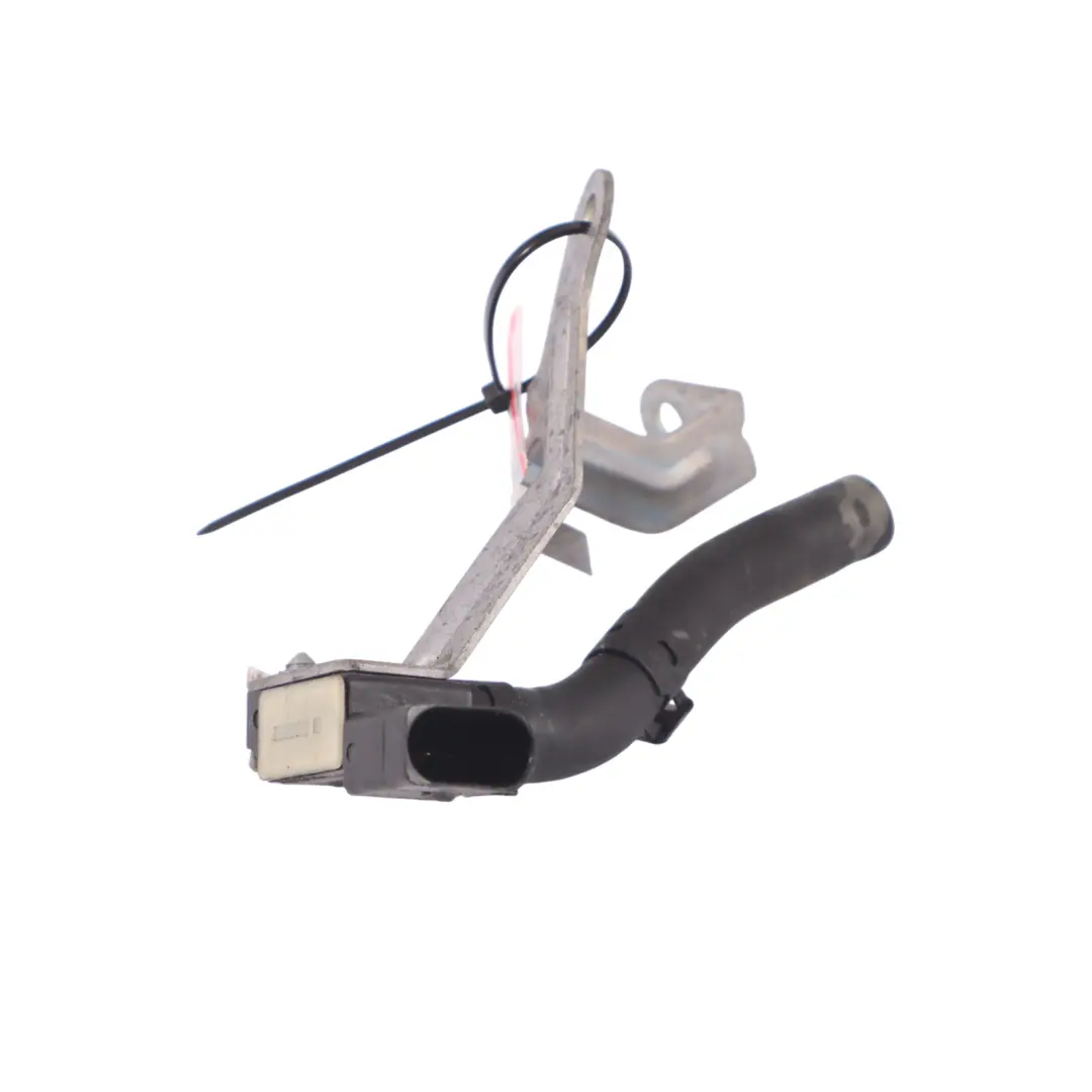 Audi A4 B9 2.0 TDI DETA Capteur de pression d'air Adaptation hauteur - SKU 04L145049F - Numéro de pièce 04L145049F