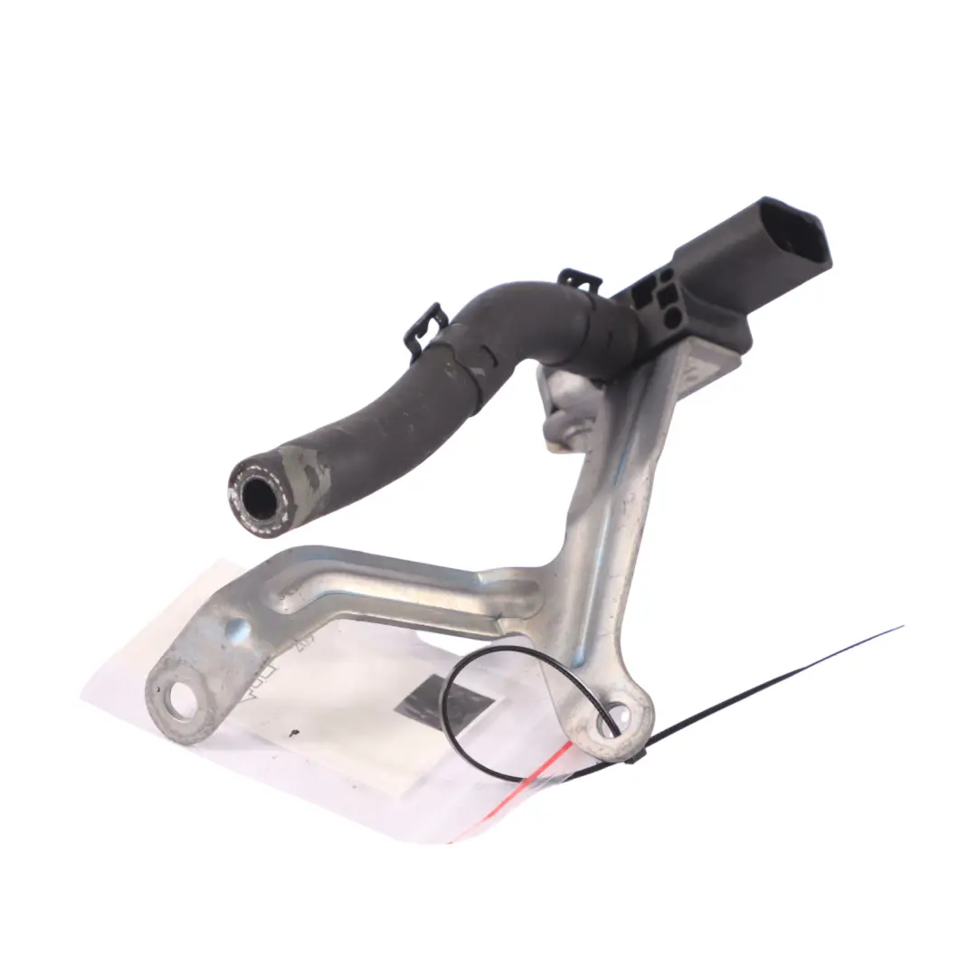 Audi A4 B9 2.0 TDI DETA Capteur de pression d'air Adaptation hauteur - SKU 04L145049F - Numéro de pièce 04L145049F