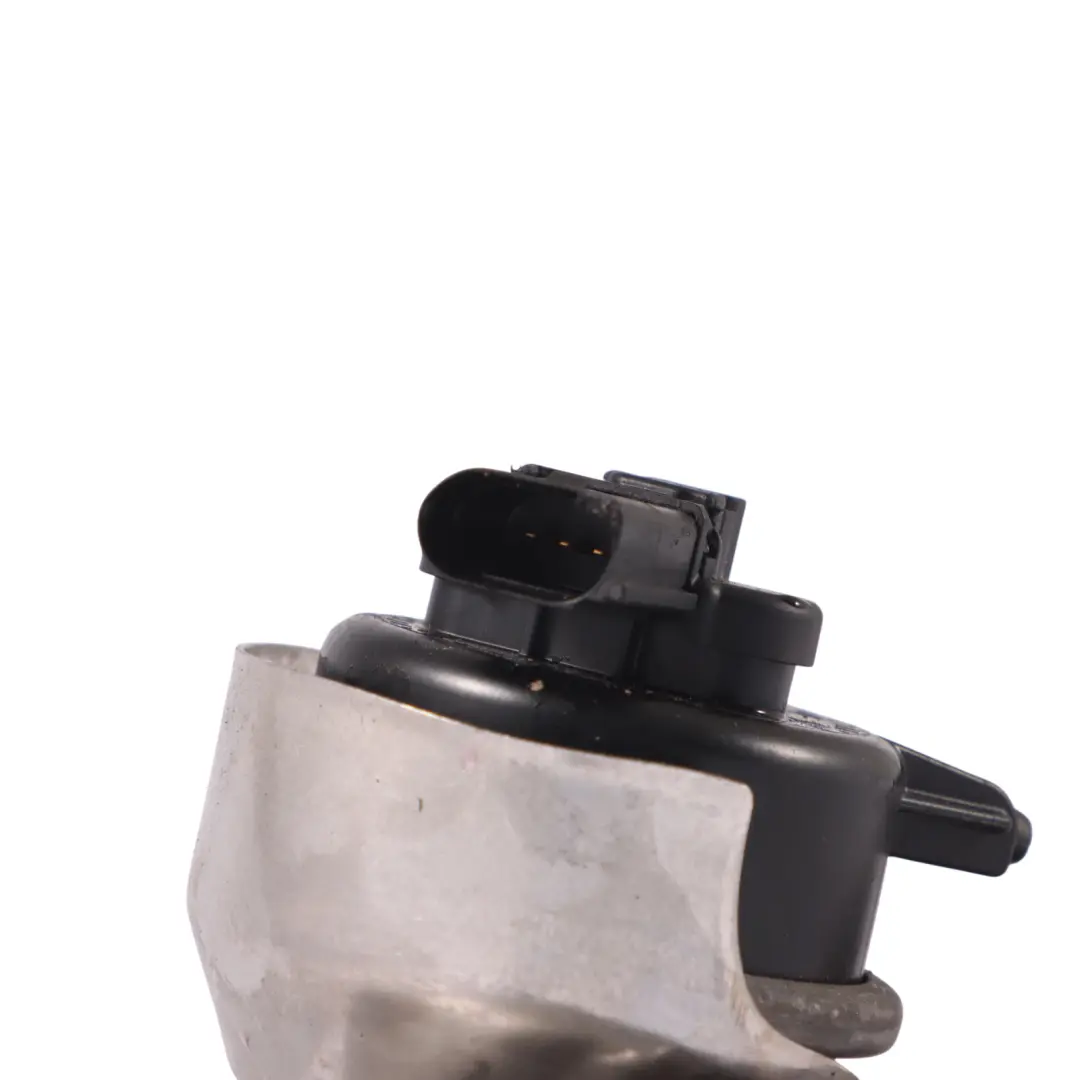 Chargeur turbo 2.0 TDI Diesel 04L253056H pour Audi A5 8T à propos du numéro de pièce 04L253056L Audi A5 8T Chargeur turbo 2.0 TDI Diesel 04L253056H - SKU 04L253056L - Numéro de pièce 04L253056L