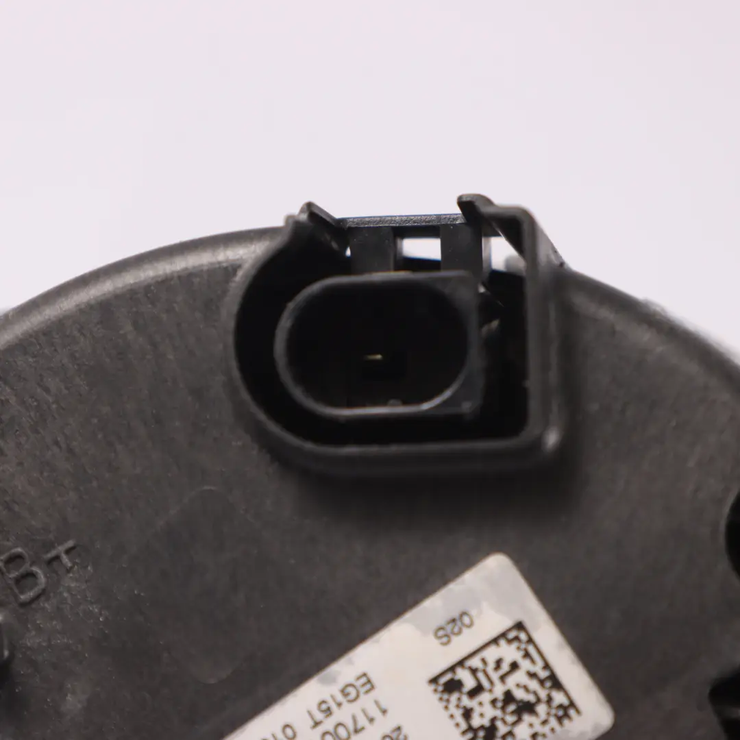 DETA Diesel Alternator Zestaw do Audi A4 B9 2.0 TDI o numerze 04L903024 Audi A4 B9 2.0 TDI DETA Diesel Alternator Zestaw - SKU 04L903024 - Numer Części 04L903024