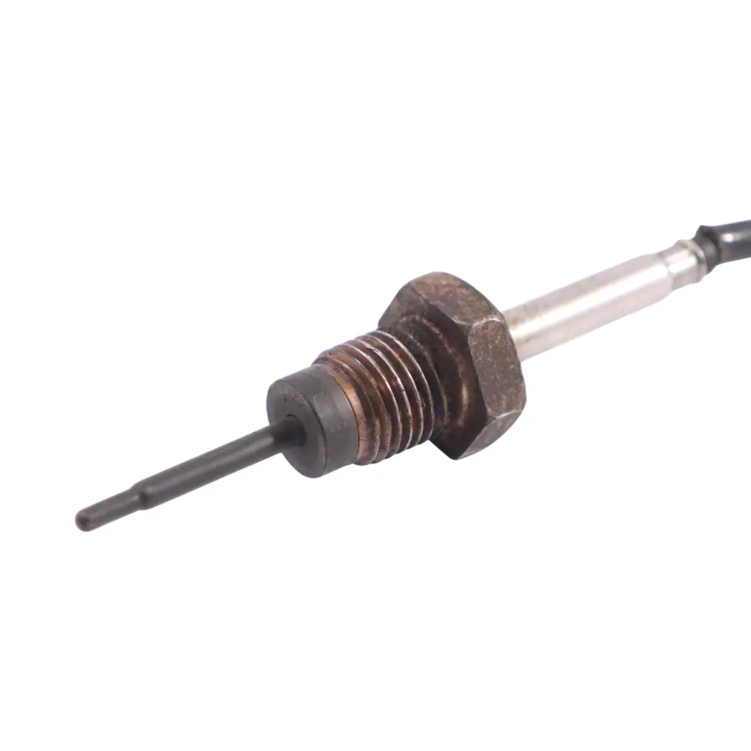 Temperature Sensor Volkswagen Golf MK7 Audi A3 8V Exhaust Gas  - SKU 04L906088AD - Part number 04L906088AD