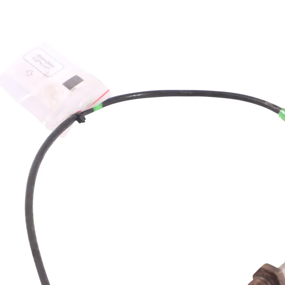 Sensor De Temperatura Gases Escape para Volkswagen Golf MK7 Audi A3 8V con número de pieza 04L906088AD Volkswagen Golf MK7 Audi A3 8V Sensor De Temperatura Gases Escape - SKU 04L906088AD - Número de pieza 04L906088AD