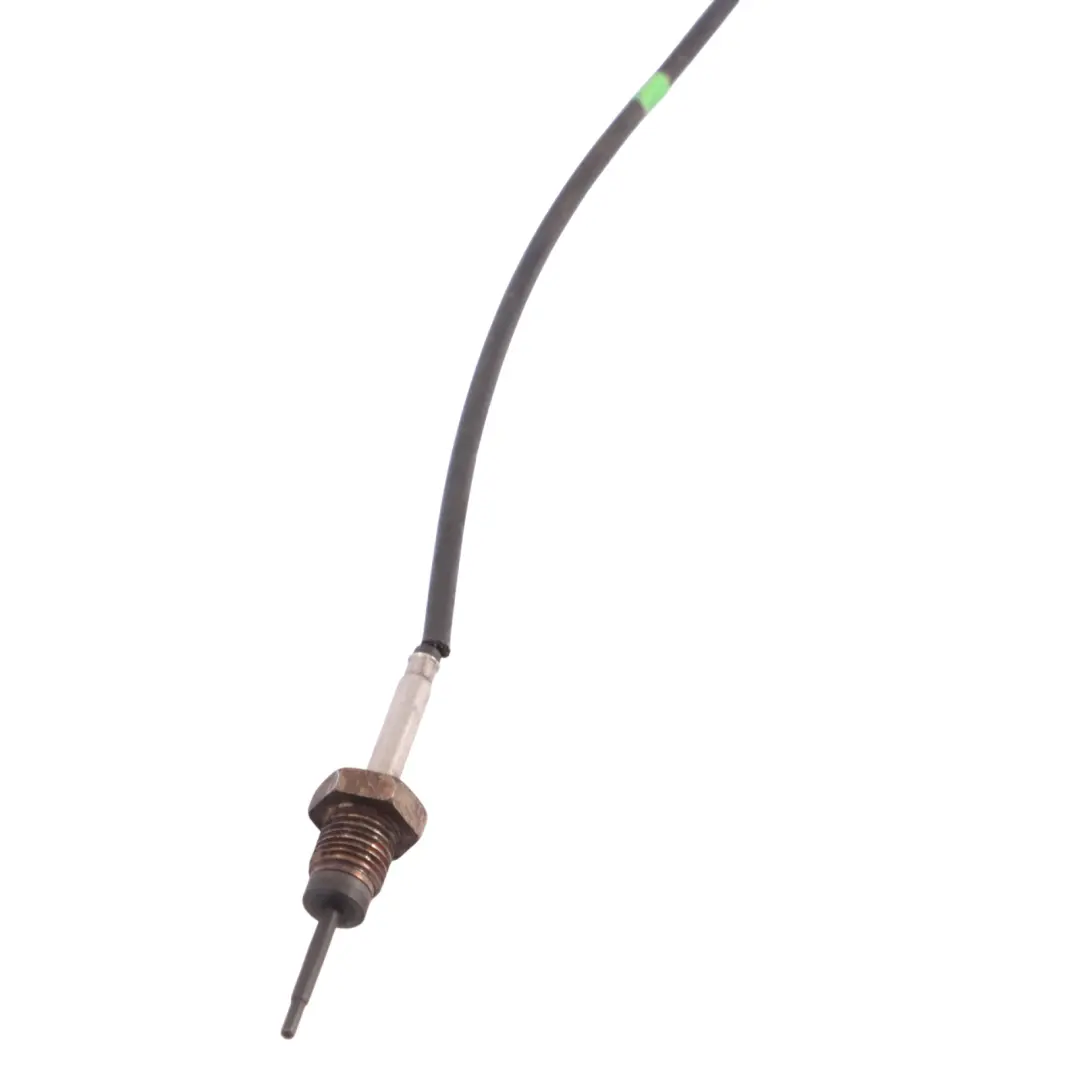  Temperatur Sensor Volkswagen Golf MK7 Audi A3 8V Auspuff Gas - SKU 04L906088AD - Teilenummer 04L906088AD