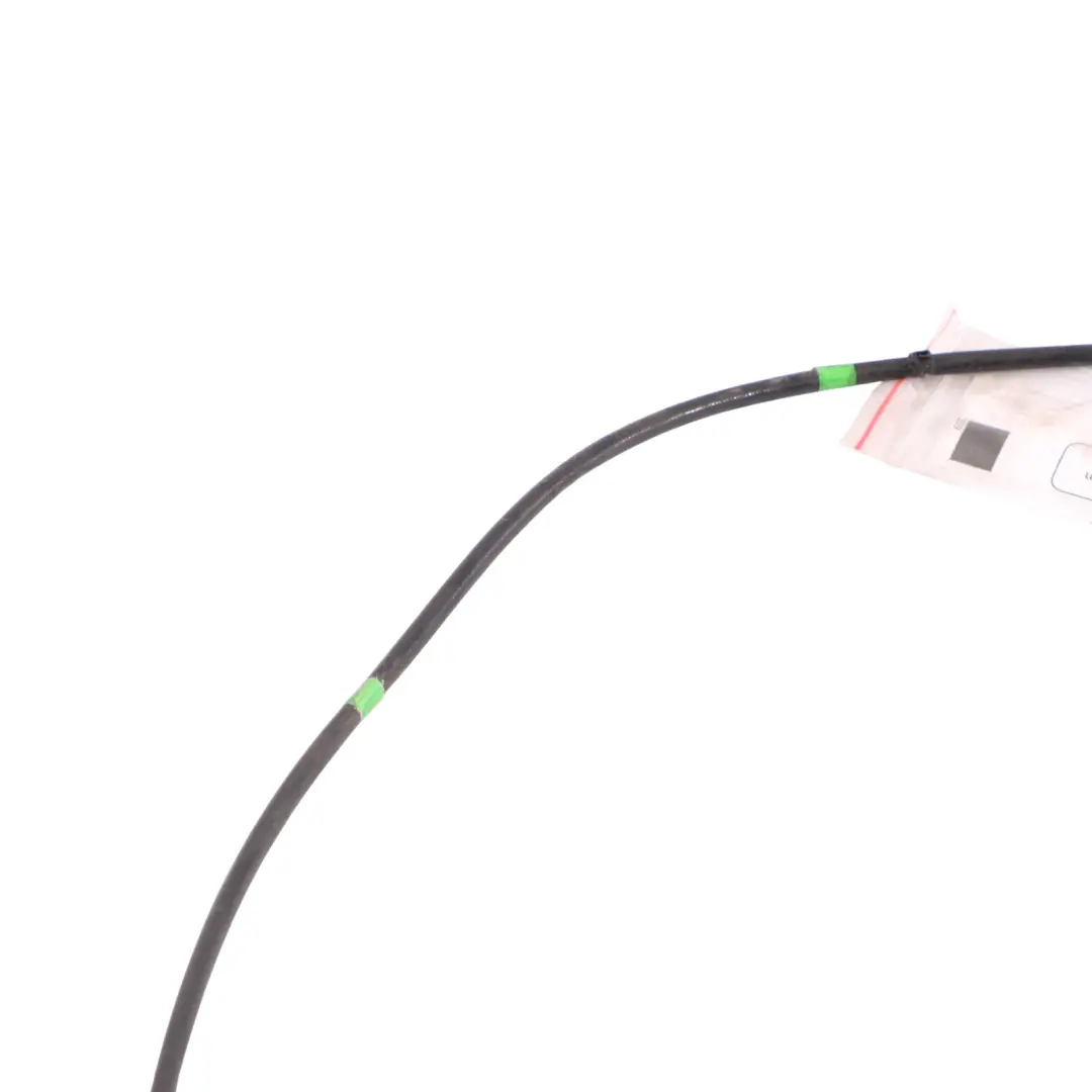 Temperatur Sensor Volkswagen Golf MK7 Audi A3 8V Auspuff Gas für mit Teilenummer 04L906088AD Temperatur Sensor Volkswagen Golf MK7 Audi A3 8V Auspuff Gas - SKU 04L906088AD - Teilenummer 04L906088AD