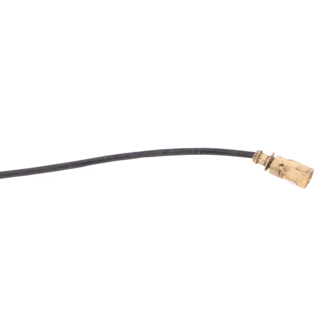 Temperature Sensor Volkswagen Golf MK7 Audi A3 8V Exhaust Gas  - SKU 04L906088AD - Part number 04L906088AD