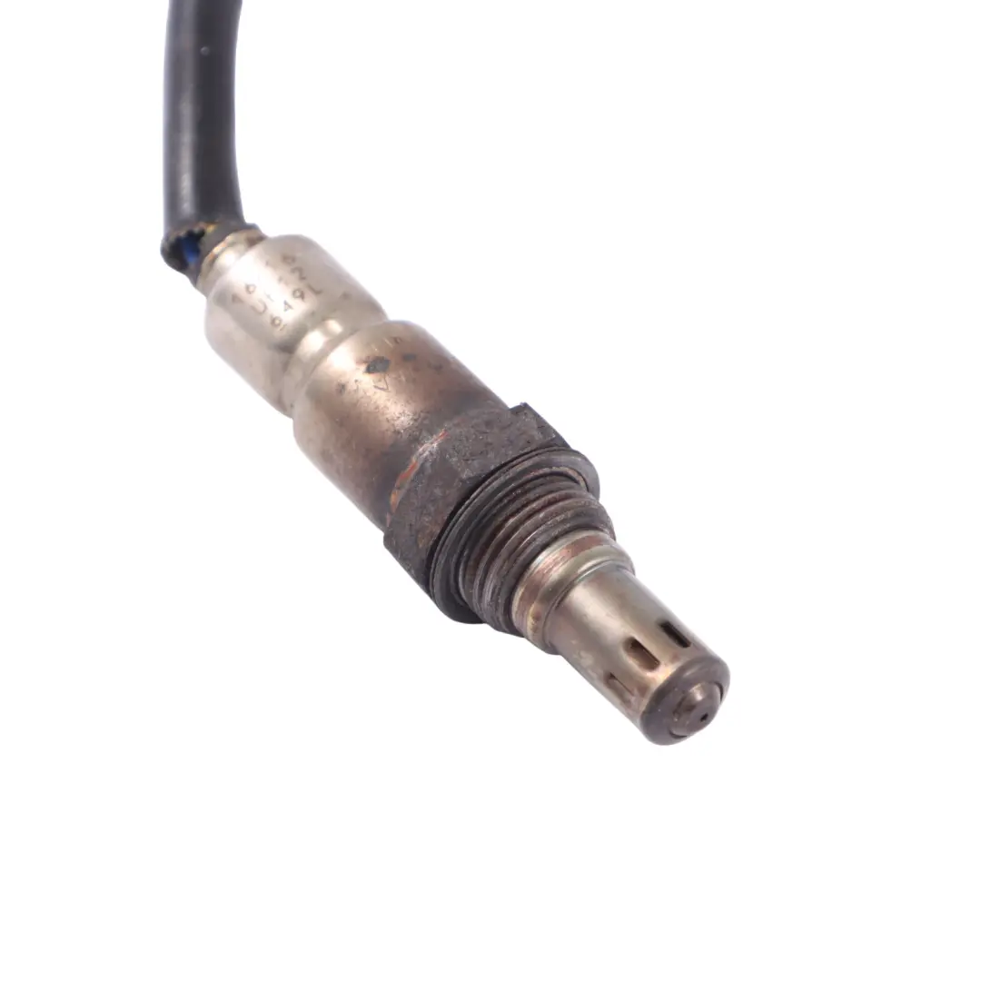 Lambda NOX Oxygen Exhaust Sensor Probe Cable to Audi A1 8X 1.6 TDI with Part number 04L906262K Audi A1 8X 1.6 TDI Lambda NOX Oxygen Exhaust Sensor Probe Cable - SKU 04L906262K - Part number 04L906262K