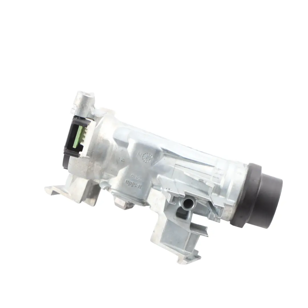 110HP DBKA Engine ECU Kit Ignition + Key Manual to Audi A3 8V 1.6 TDI with Part number 04L907309R Audi A3 8V 1.6 TDI 110HP DBKA Engine ECU Kit Ignition + Key Manual - SKU 04L907309R-1 - Part number 04L907309R