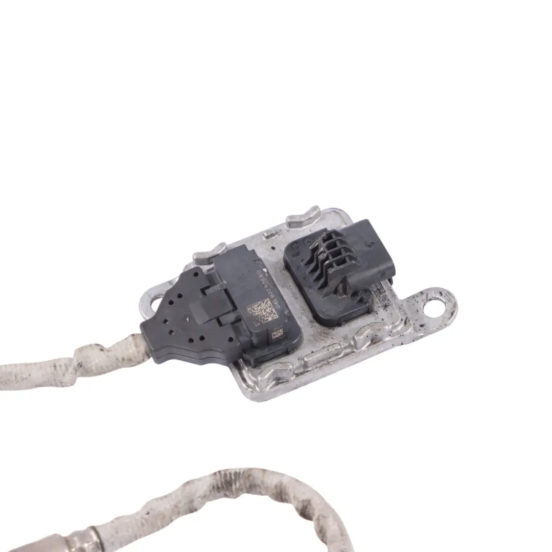 Sonda Lambda Sensor NOX Diésel para Volkswagen Tiguan 5N Golf Mk 7.5 con número de pieza 04L907805BQ Volkswagen Tiguan 5N Golf Mk 7.5 Sonda Lambda Sensor NOX Diésel - SKU 04L907805BQ - Número de pieza 04L907805BQ