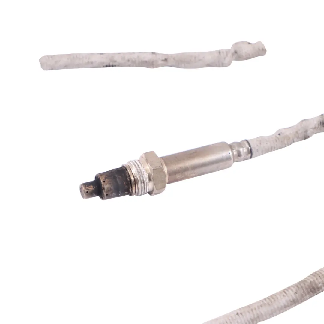 Sonda Lambda Sensor NOX Diésel para Volkswagen Tiguan 5N Golf Mk 7.5 con número de pieza 04L907805BQ Volkswagen Tiguan 5N Golf Mk 7.5 Sonda Lambda Sensor NOX Diésel - SKU 04L907805BQ - Número de pieza 04L907805BQ