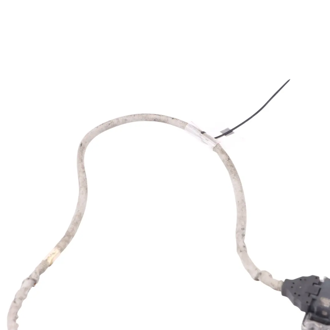 Volkswagen Tiguan 5N Golf Mk 7,5 Diesel NOX Sensor Lambda Sonde - SKU 04L907805BQ - Teilenummer 04L907805BQ