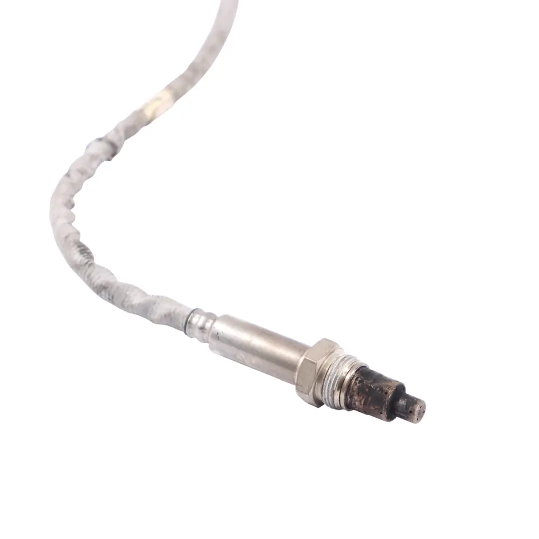 NOX Sensore Lambda Sonda per Volkswagen Tiguan 5N Golf Mk 7.5 Diesel con numero di parte 04L907805BQ Volkswagen Tiguan 5N Golf Mk 7.5 Diesel NOX Sensore Lambda Sonda - SKU 04L907805BQ - Numero di parte 04L907805BQ