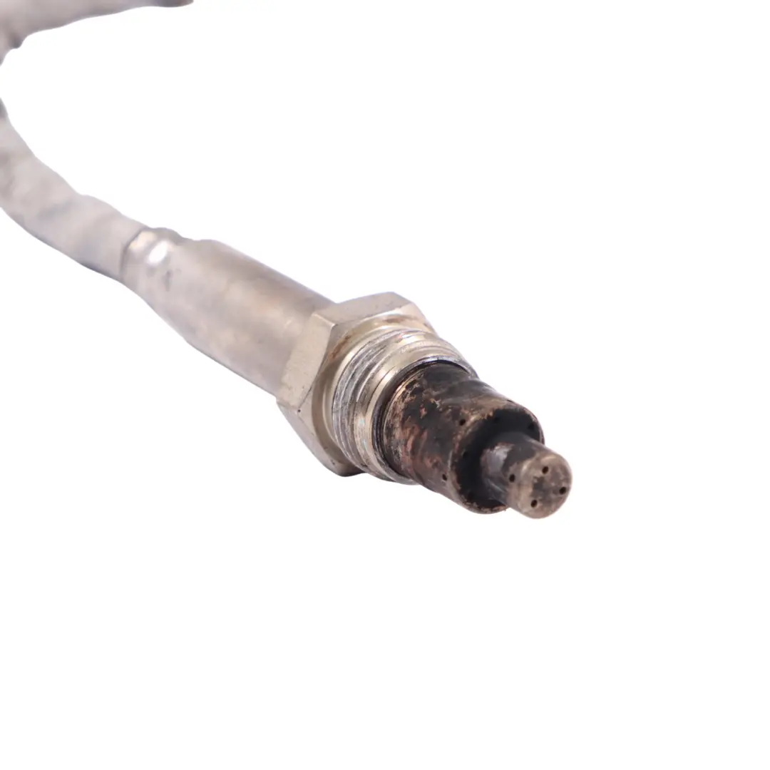 NOX Sensore Lambda Sonda per Volkswagen Tiguan 5N Golf Mk 7.5 Diesel con numero di parte 04L907805BQ Volkswagen Tiguan 5N Golf Mk 7.5 Diesel NOX Sensore Lambda Sonda - SKU 04L907805BQ - Numero di parte 04L907805BQ