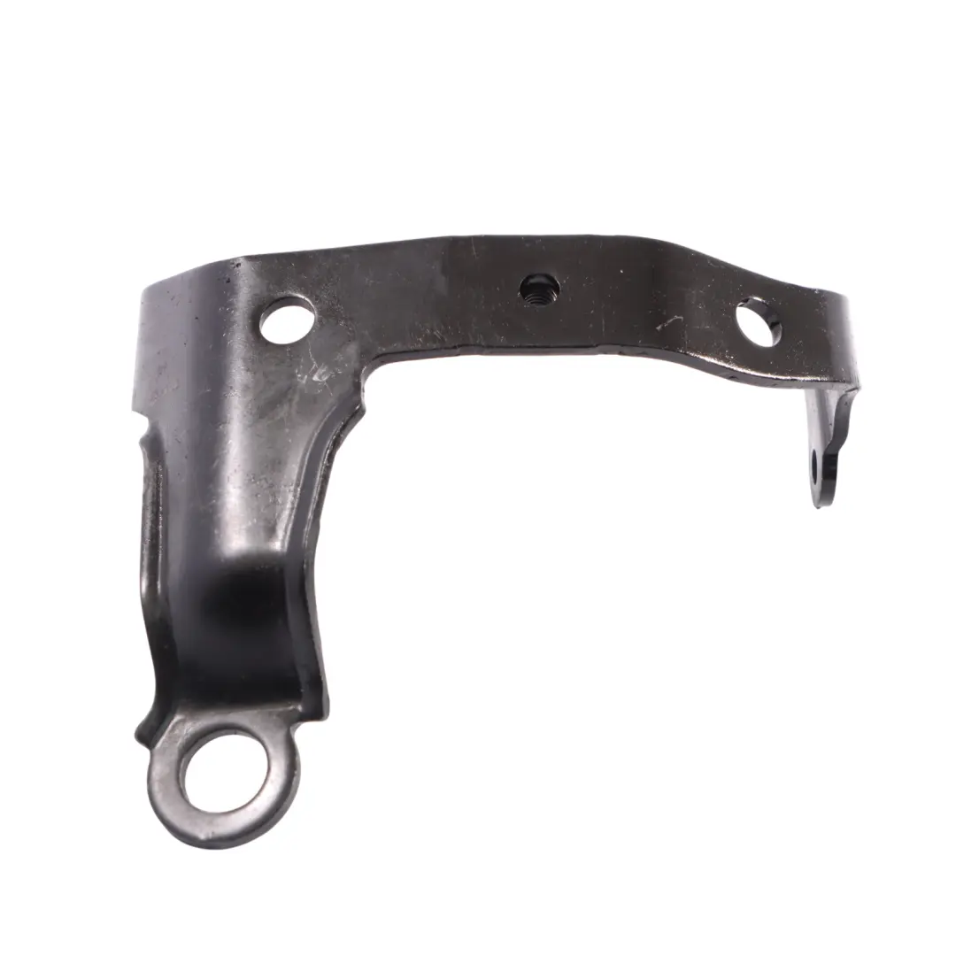 Audi A5 F5 A7 4G8 Shackle Transport Attachment Engine Left Rear - SKU 059103073D - Part number 059103073D