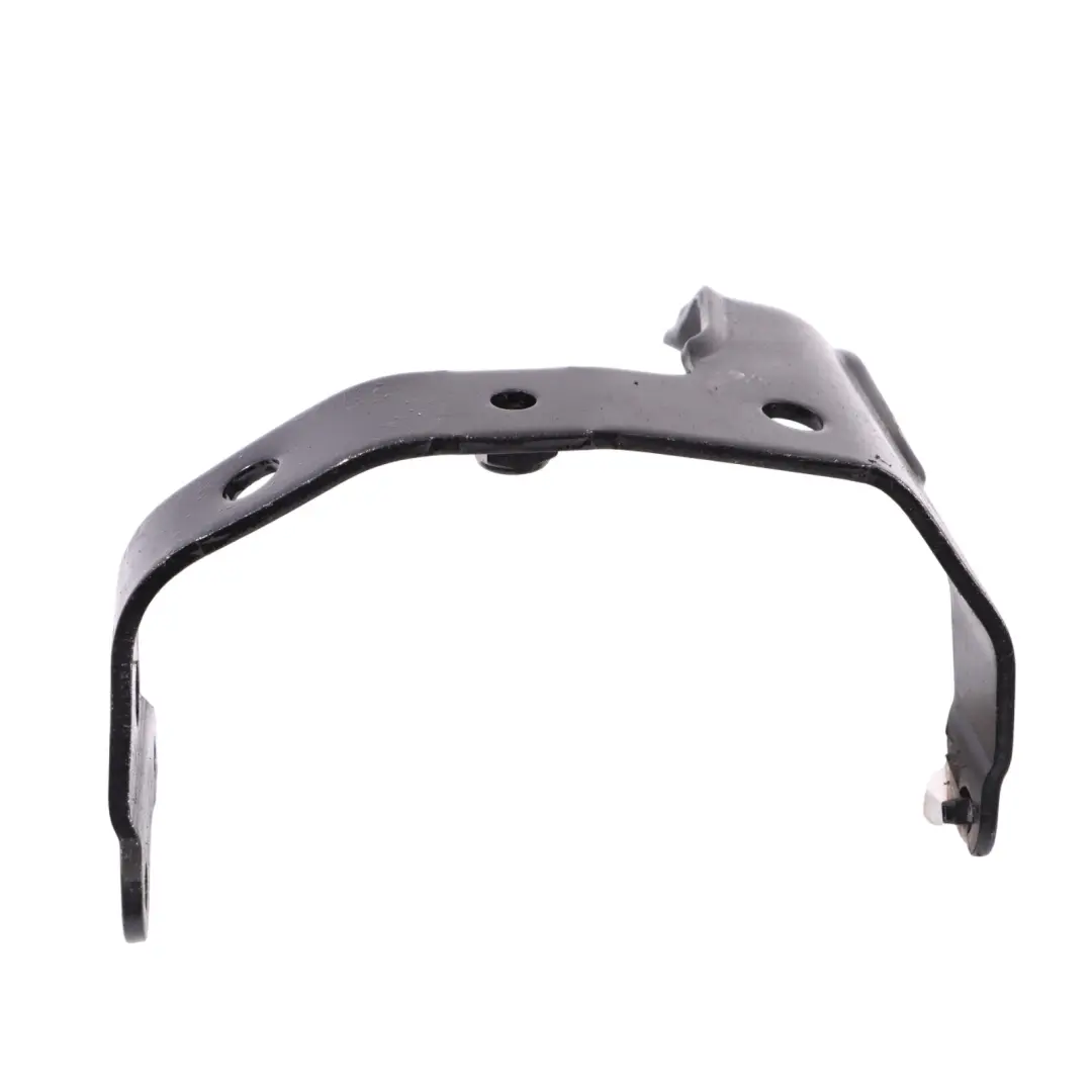 4G8 Manille Fixation Transport Moteur Arrière Gauche pour Audi A5 F5 A7 à propos du numéro de pièce 059103073D Audi A5 F5 A7 4G8 Manille Fixation Transport Moteur Arrière Gauche - SKU 059103073D - Numéro de pièce 059103073D