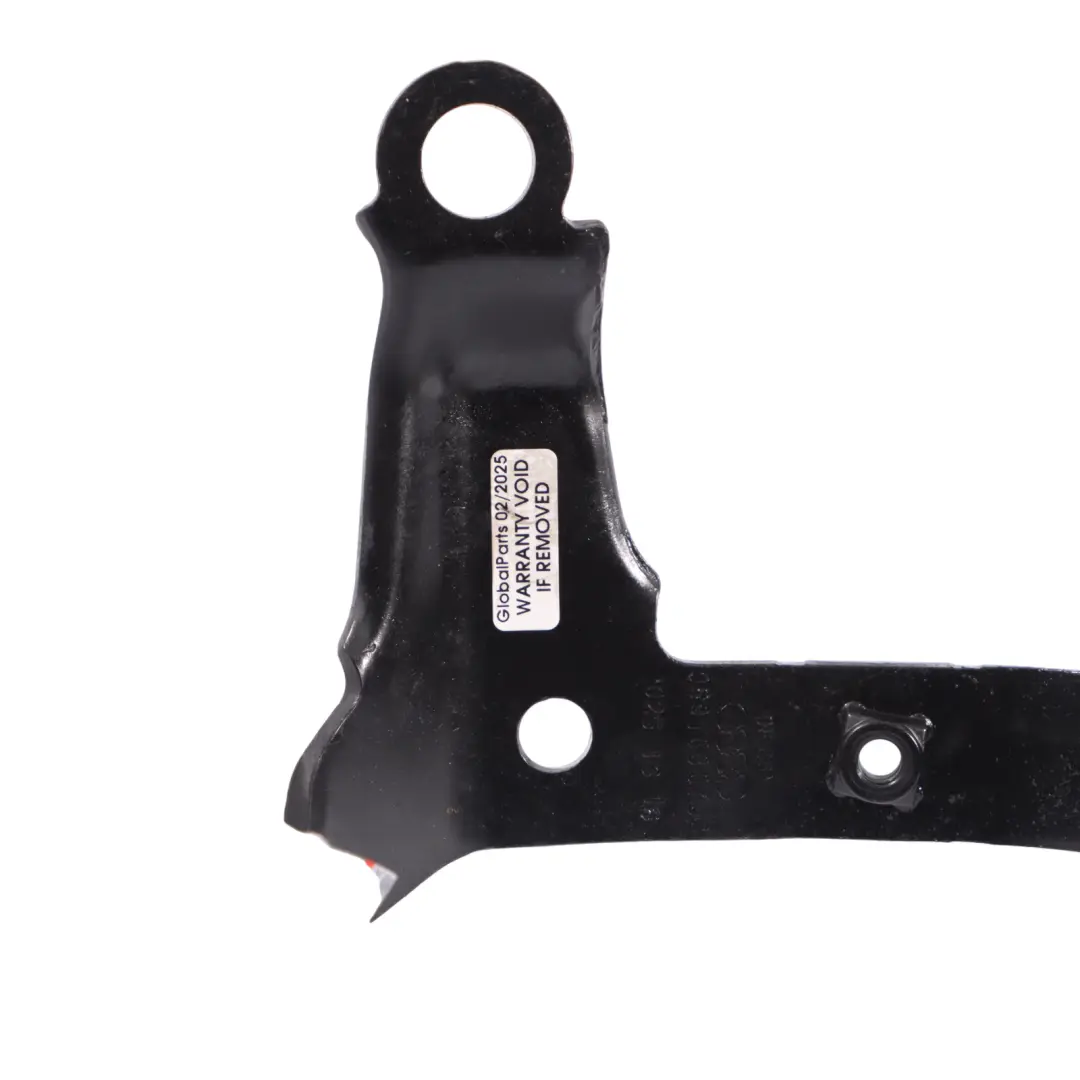 4G8 Grillete Transporte Adjunto Motor Trasero Izquierdo para Audi A5 F5 A7 con número de pieza 059103073D Audi A5 F5 A7 4G8 Grillete Transporte Adjunto Motor Trasero Izquierdo - SKU 059103073D - Número de pieza 059103073D