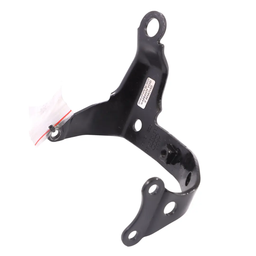 4G8 Grillete Transporte Adjunto Motor Trasero Izquierdo para Audi A5 F5 A7 con número de pieza 059103073D Audi A5 F5 A7 4G8 Grillete Transporte Adjunto Motor Trasero Izquierdo - SKU 059103073D - Número de pieza 059103073D