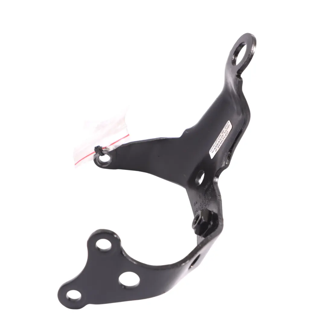 4G8 Grillete Transporte Adjunto Motor Trasero Izquierdo para Audi A5 F5 A7 con número de pieza 059103073D Audi A5 F5 A7 4G8 Grillete Transporte Adjunto Motor Trasero Izquierdo - SKU 059103073D - Número de pieza 059103073D