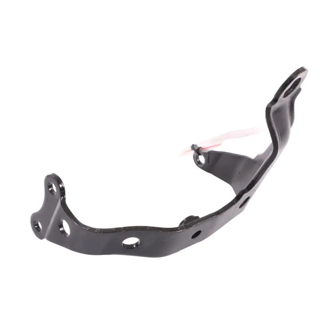 4G8 Grillete Transporte Adjunto Motor Trasero Izquierdo para Audi A5 F5 A7 con número de pieza 059103073D Audi A5 F5 A7 4G8 Grillete Transporte Adjunto Motor Trasero Izquierdo - SKU 059103073D - Número de pieza 059103073D