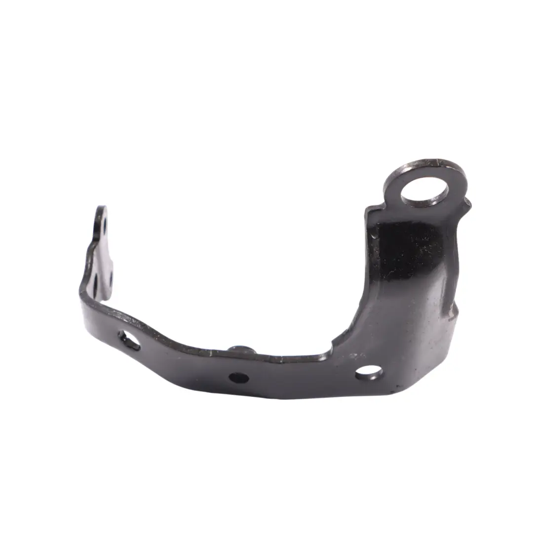 4G8 Grillete Transporte Adjunto Motor Trasero Izquierdo para Audi A5 F5 A7 con número de pieza 059103073D Audi A5 F5 A7 4G8 Grillete Transporte Adjunto Motor Trasero Izquierdo - SKU 059103073D - Número de pieza 059103073D