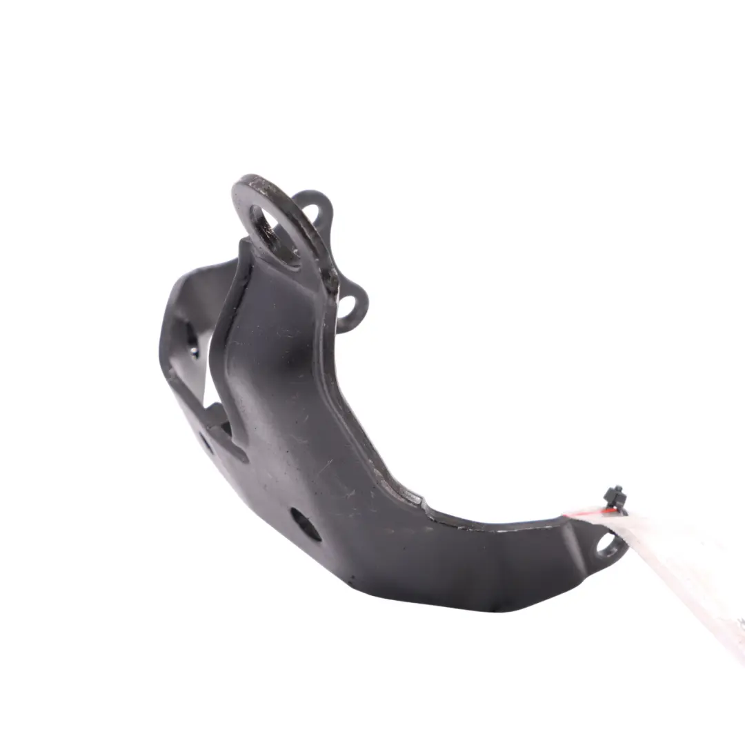 4G8 Grillete Transporte Adjunto Motor Trasero Izquierdo para Audi A5 F5 A7 con número de pieza 059103073D Audi A5 F5 A7 4G8 Grillete Transporte Adjunto Motor Trasero Izquierdo - SKU 059103073D - Número de pieza 059103073D