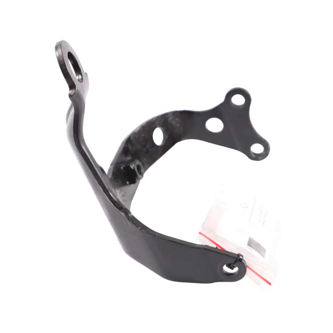4G8 Grillete Transporte Adjunto Motor Trasero Izquierdo para Audi A5 F5 A7 con número de pieza 059103073D Audi A5 F5 A7 4G8 Grillete Transporte Adjunto Motor Trasero Izquierdo - SKU 059103073D - Número de pieza 059103073D
