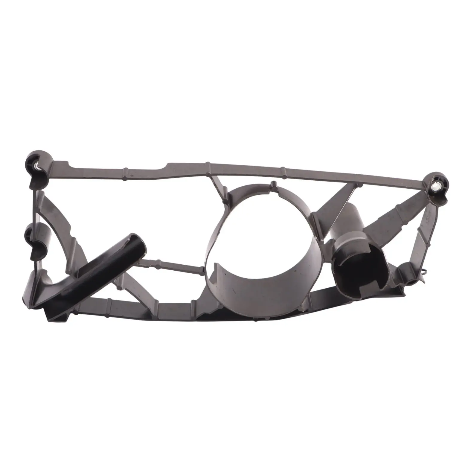 Audi A7 4G 3.0 TDI Diesel Engine Oil Sump Pan Insert 059103138BD