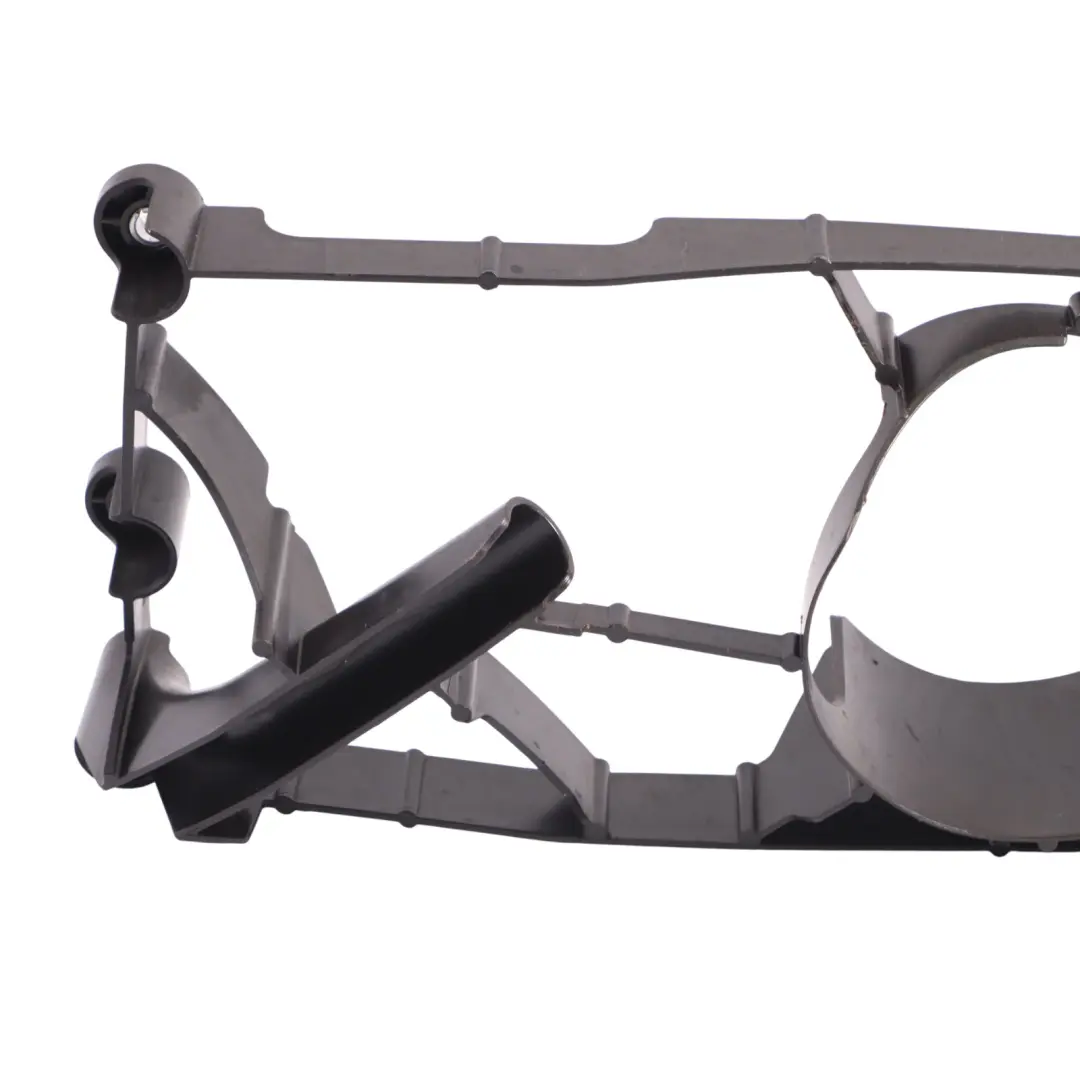  Carter D'Huile Moteur Diesel Audi A7 4G 3.0 TDI - SKU 059103138BD - Numéro de pièce 059103138BD