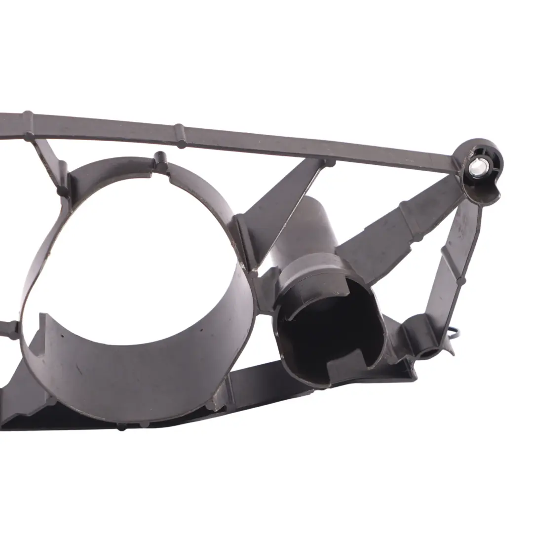 Oil Sump Pan Insert to Audi A7 4G 3.0 TDI Diesel Engine with Part number 059103138BD Audi A7 4G 3.0 TDI Diesel Engine Oil Sump Pan Insert - SKU 059103138BD - Part number 059103138BD