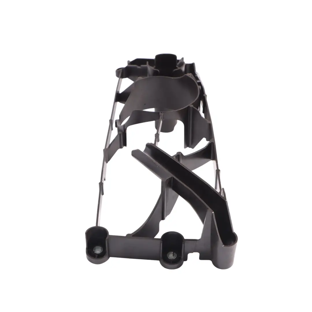 Audi A7 4G 3.0 TDI Diesel Engine Oil Sump Pan Insert - SKU 059103138BD - Part number 059103138BD