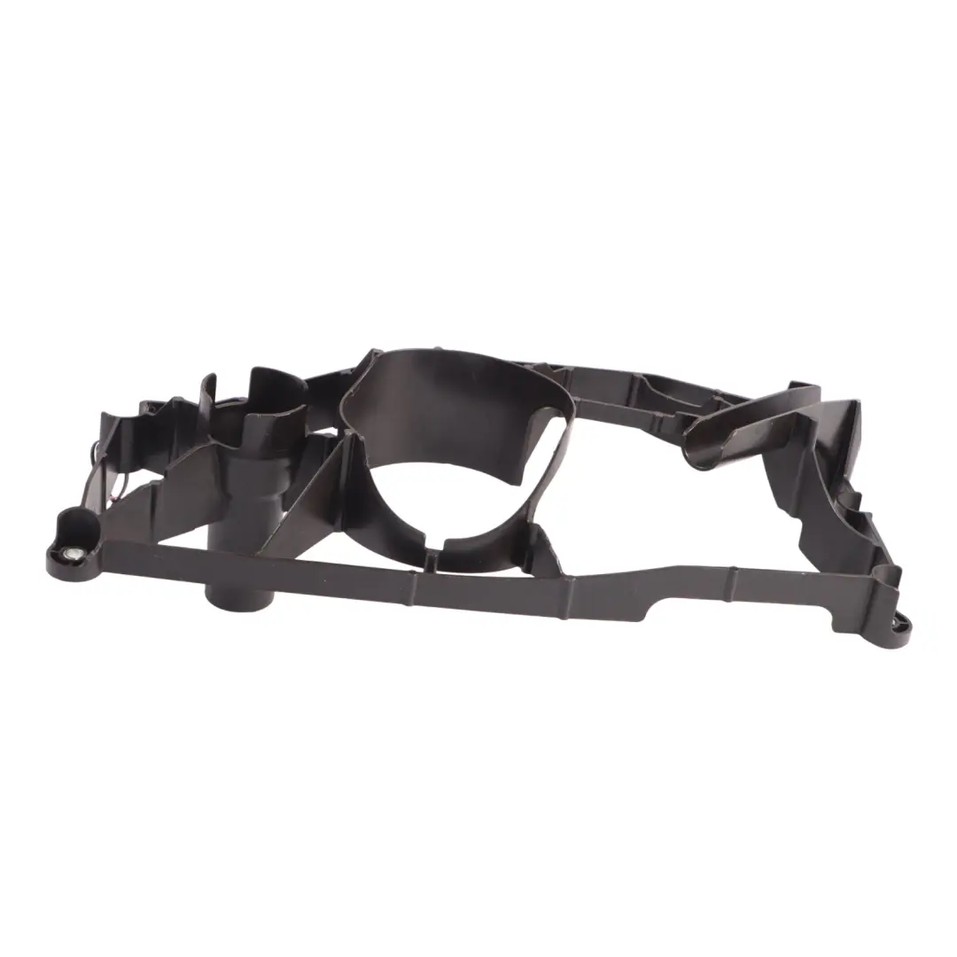 Cárter De Aceite Para Motor Diésel Audi A7 4G 3.0 TDI para con número de pieza 059103138BD Cárter De Aceite Para Motor Diésel Audi A7 4G 3.0 TDI - SKU 059103138BD - Número de pieza 059103138BD