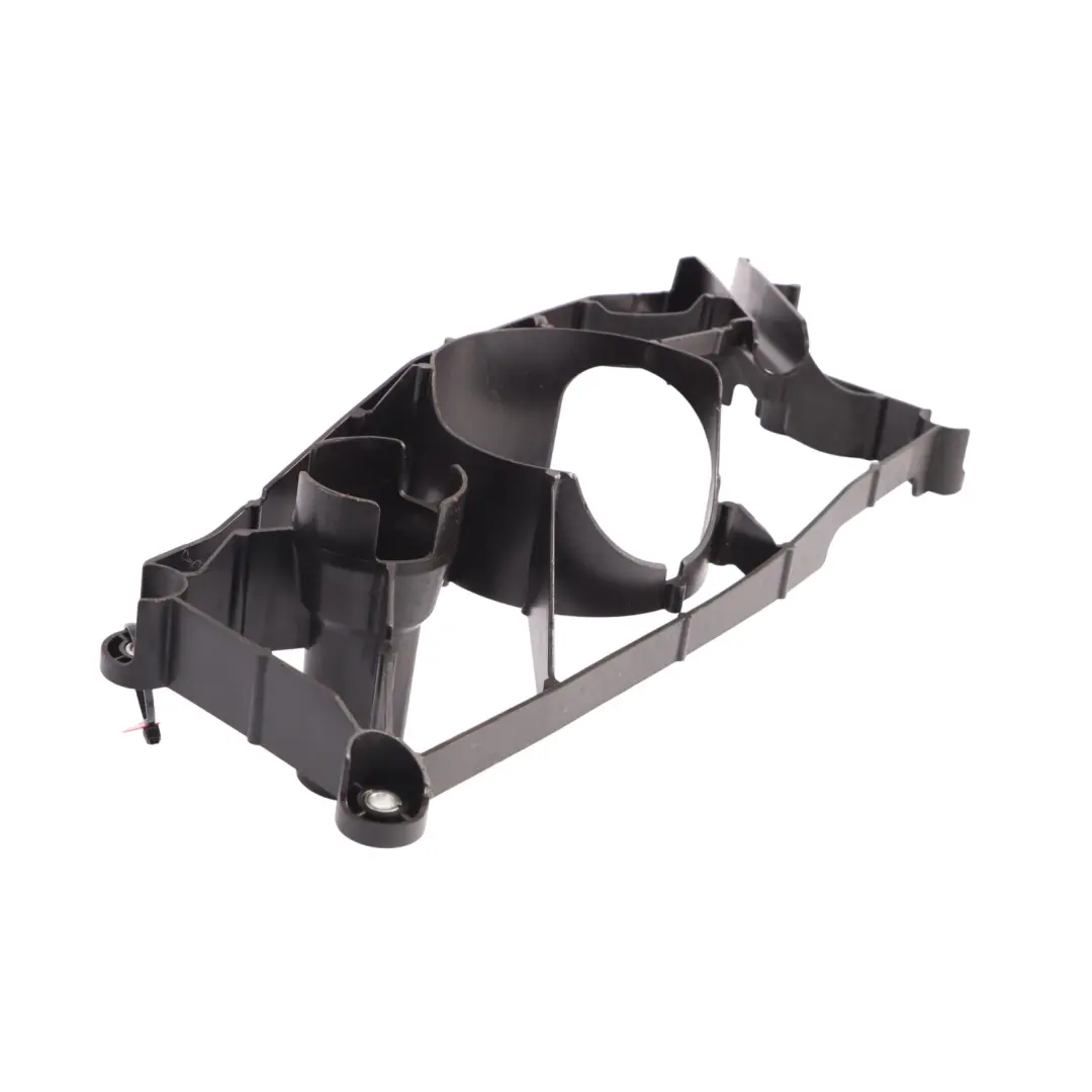 Audi A7 4G 3.0 TDI Diesel Engine Oil Sump Pan Insert - SKU 059103138BD - Part number 059103138BD