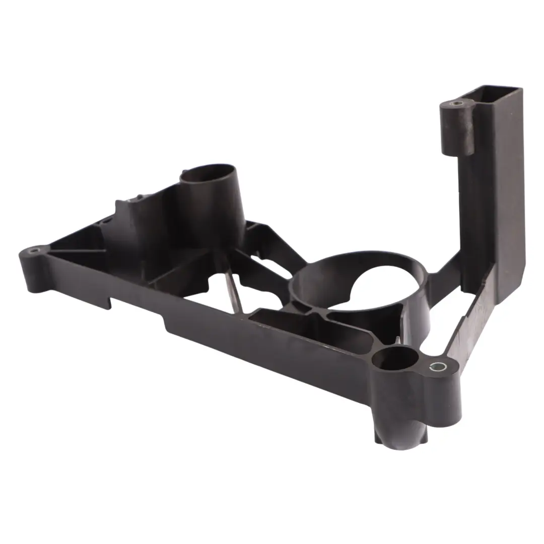 Audi Q5 8R Deflettore Coppa Olio Motore - SKU 059103138Q - Numero di parte 059103138Q