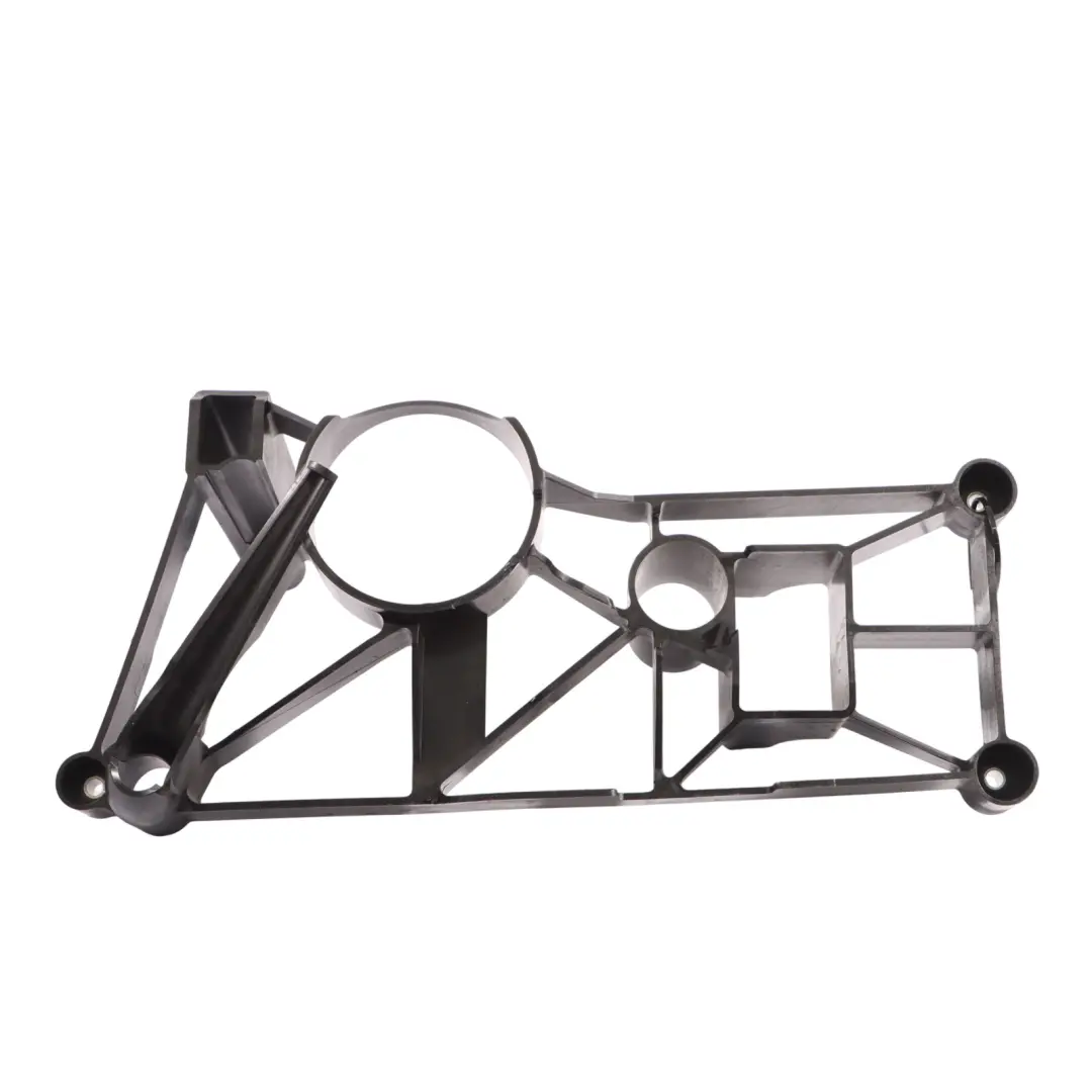 Audi Q5 8R Engine Oil Sump Deflector Baffle - SKU 059103138Q - Part number 059103138Q