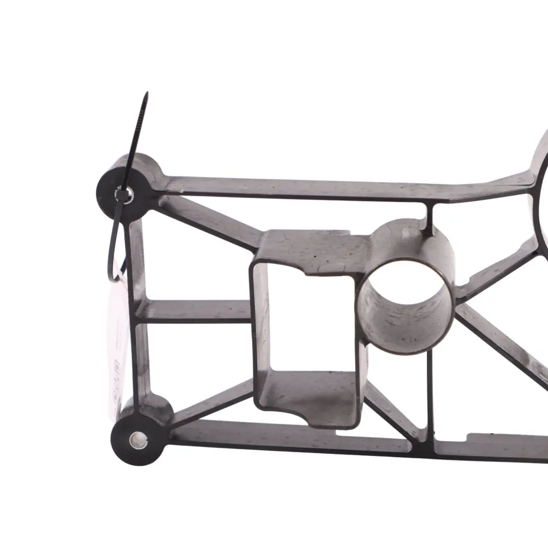 Audi Q5 8R Deflettore Coppa Olio Motore - SKU 059103138Q - Numero di parte 059103138Q