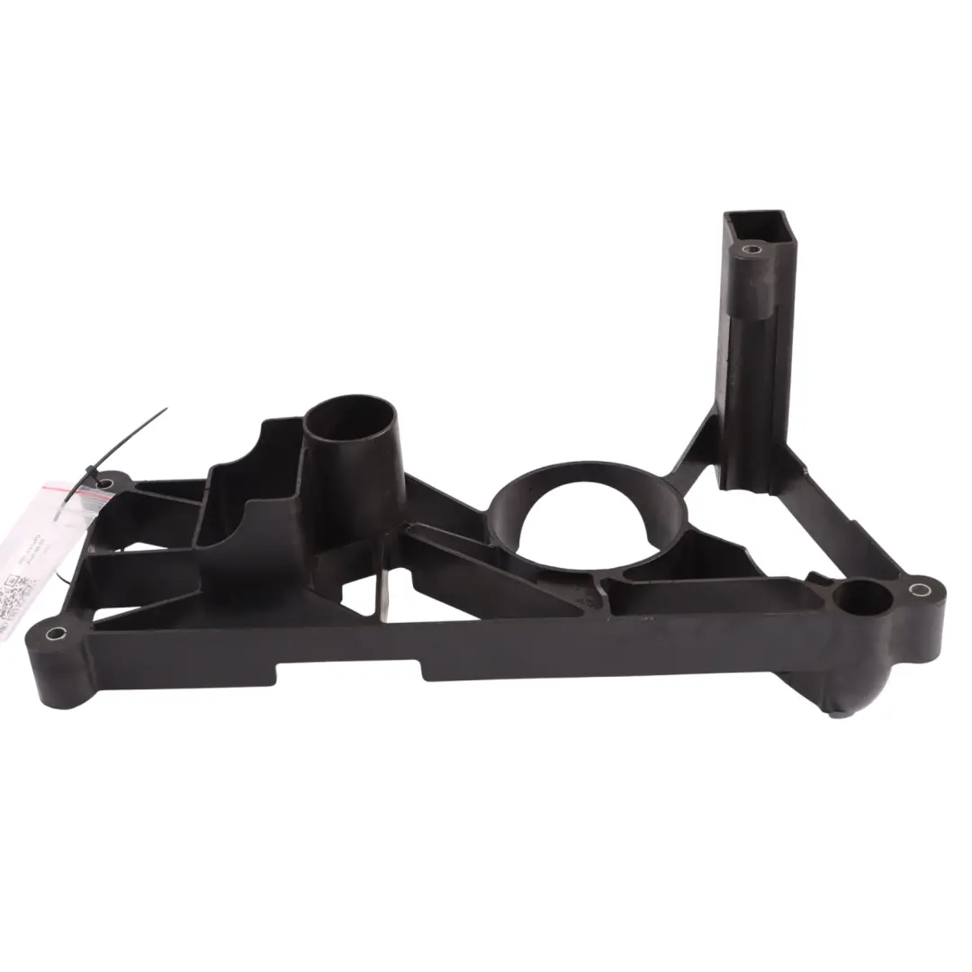 Audi Q5 8R Engine Oil Sump Deflector Baffle - SKU 059103138Q - Part number 059103138Q
