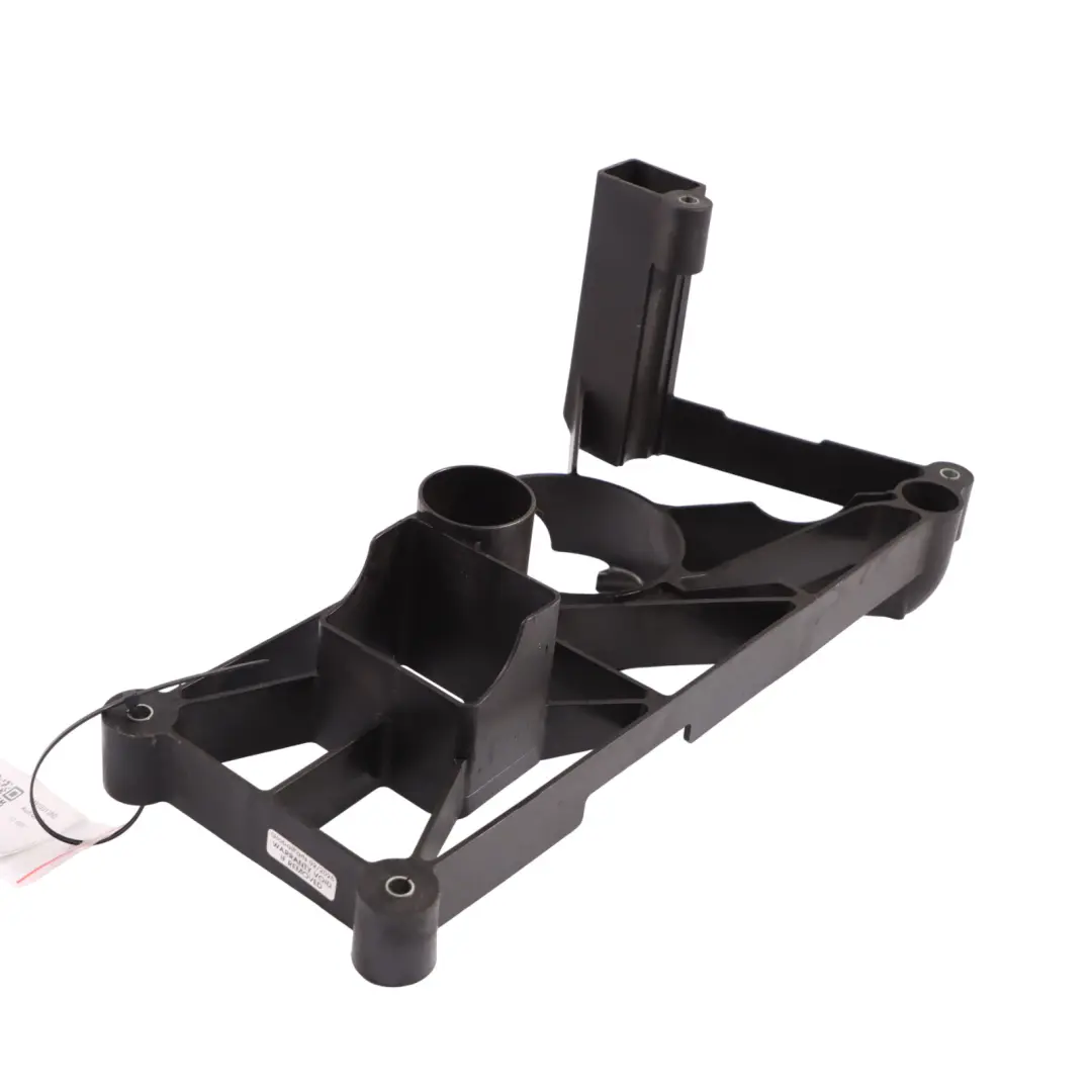 Audi Q5 8R Deflettore Coppa Olio Motore - SKU 059103138Q - Numero di parte 059103138Q