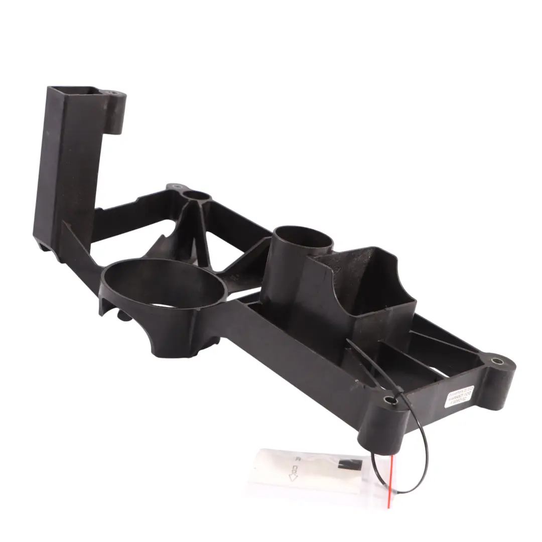 Audi Q5 8R Deflettore Coppa Olio Motore - SKU 059103138Q - Numero di parte 059103138Q
