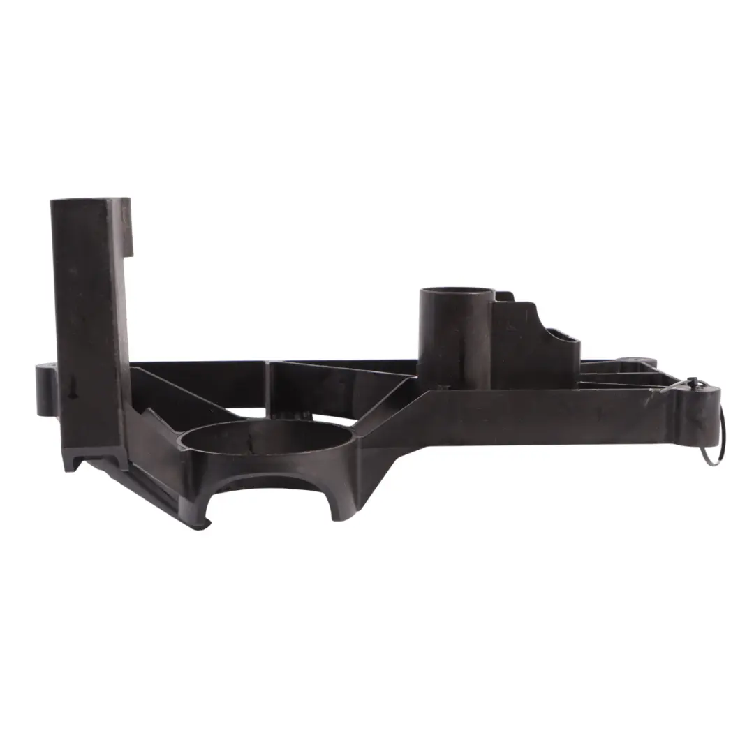 Audi Q5 8R Engine Oil Sump Deflector Baffle - SKU 059103138Q - Part number 059103138Q