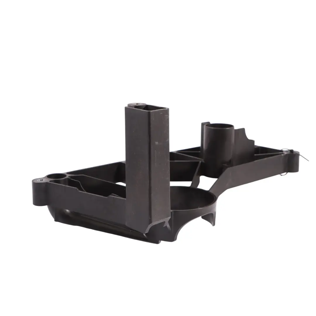 Audi Q5 8R Deflettore Coppa Olio Motore - SKU 059103138Q - Numero di parte 059103138Q
