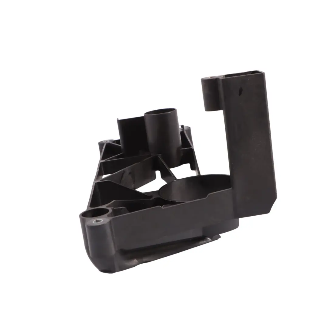 Audi Q5 8R Engine Oil Sump Deflector Baffle - SKU 059103138Q - Part number 059103138Q