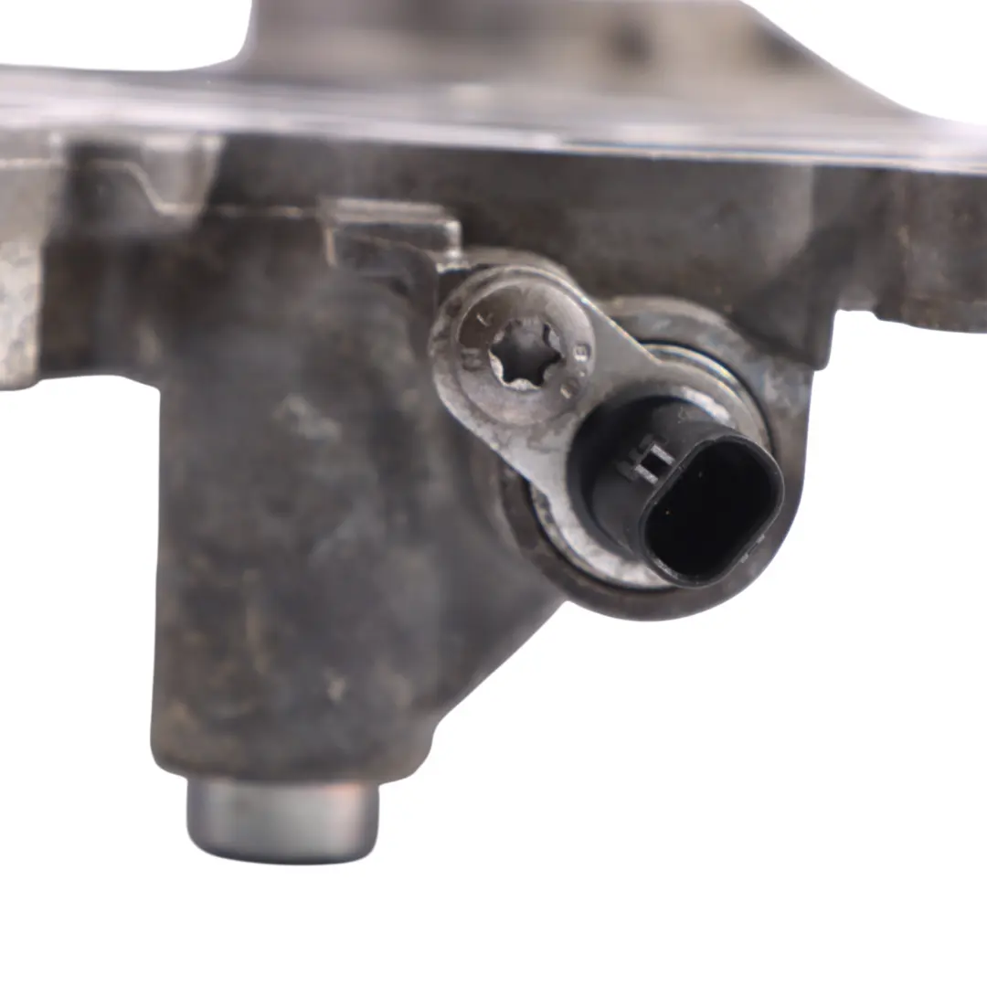 Couvercle Boîte Chaîne Distribution Inférieur Audi A7 4G 3.0 TDI V6 pour à propos du numéro de pièce 059103153CJ Couvercle Boîte Chaîne Distribution Inférieur Audi A7 4G 3.0 TDI V6 - SKU 059103153CJ - Numéro de pièce 059103153CJ