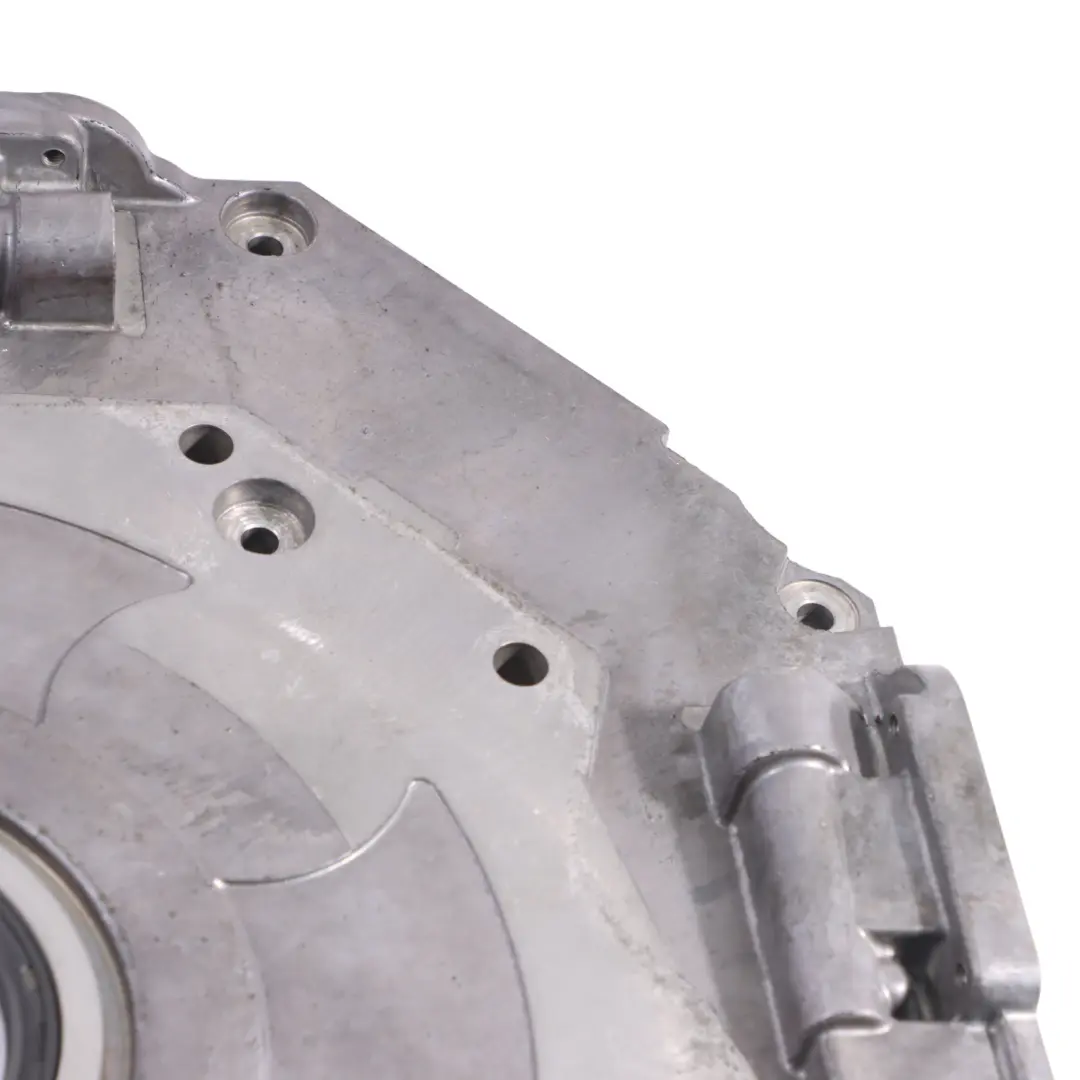 Audi A7 4G 3.0 TDI Quattro Engine Covering Spacer Plate - SKU 059103171EC - Part number 059103171EC