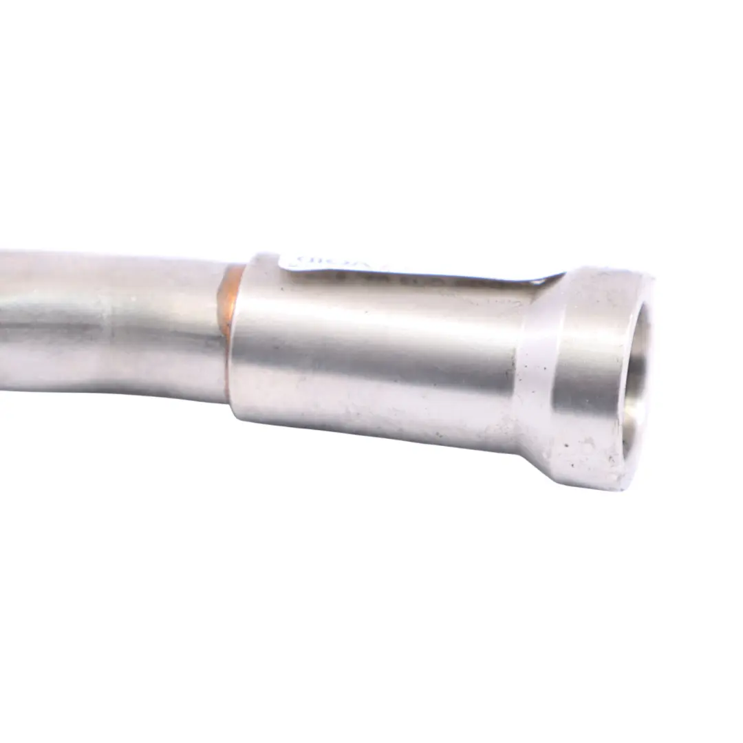 Tuyau De Reniflard De Carburant Audi A7 4G8 pour à propos du numéro de pièce 059103209N Tuyau De Reniflard De Carburant Audi A7 4G8 - SKU 059103209N - Numéro de pièce 059103209N