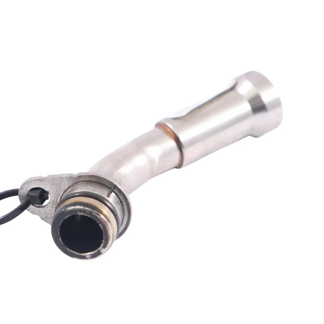  Manguera De Ventilación Del Conducto De Combustible Del Audi A7 4G8 - SKU 059103209N - Número de pieza 059103209N
